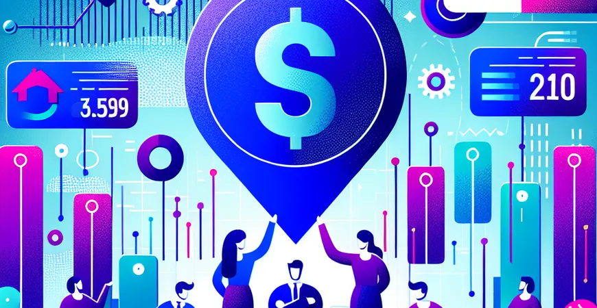 零售行业 ERP 价格分级：从入门版到旗舰版有哪些差异？